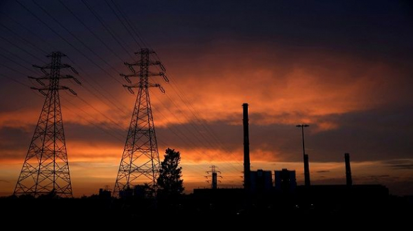 الرئيس المدير العام لـ'الستاغ' يكشف سبب انقطاع الكهرباء بكامل البلاد