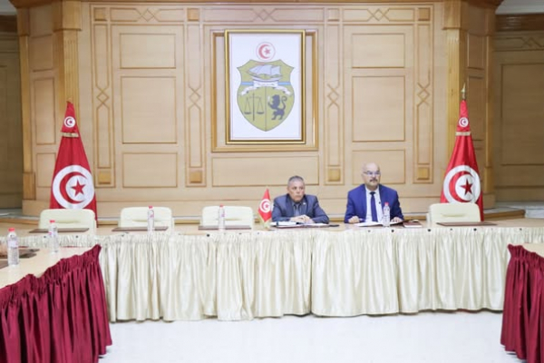 ولاية_بن_عروس