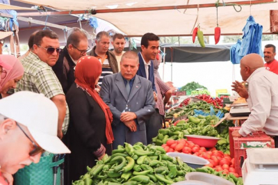 ولاية_بن_عروس