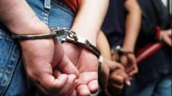 الزهروني: القبض على عصابة روّعت الوافدين على &#039;سوق ليبيا&#039; بالملاسين
