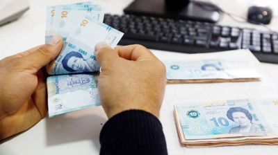 خبير اقتصادي: 'التضخم والضغط الجبائي ومسالك التوزيع تلتهم زيادات الأجور'