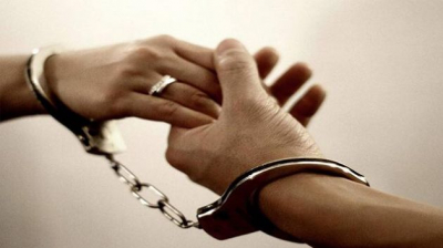 منير بن صالحة: تونسية مقيمة في إيطاليا طلبت منيّ تزويجها بمتهم في قضية قتل خطيبته محكوم بالمؤبد!