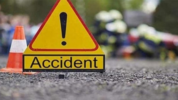 قرمبالية: إنزلاق &quot;لواج&quot; يودي بحياة شخصين