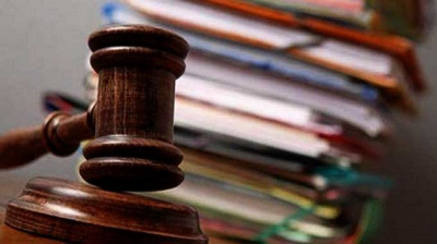 بطاقتا إيداع بالسجن ضدّ شابين لترويج وسائل للغش في الامتحانات
