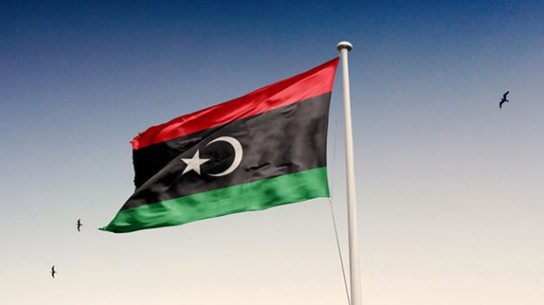 ليبيا توقّع أوّل ميزانية موحّدة للدولة منذ أكثر من عقد