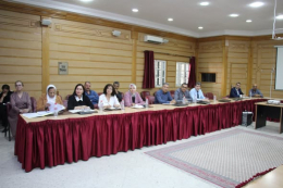 ولاية_بن_عروس