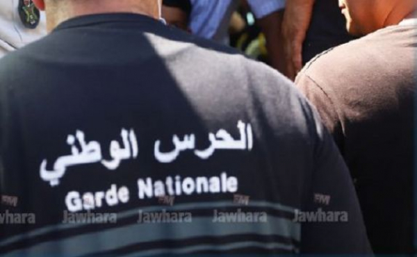 تفكيك شبكة لترويج المخدرات والإطاحة بـ6 مروجين كبار ينشطون بين 3 ولايات