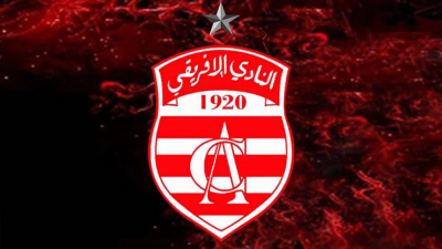 النادي الإفريقي يسعى لتعزيز خط وسطه ولا نية للتعاقد مع كامارا