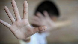 أمام معهد بتونس: تلميذ الـ14 سنة يعتدي على زميله بآلة حادة