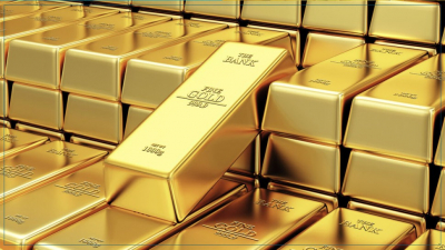 الهند ترفع رسوم الواردات على الذهب والفضة إلى 15%