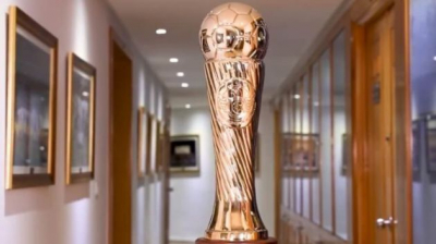 كأس تونس: اليوم الدفعة الثانية لمقابلات الدور ثمن النهائي