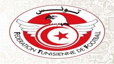 منذر الشواشي يعود إلى الجامعة التونسية لكرة القدم