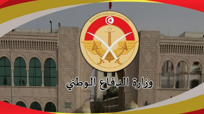 وزارة الدفاع توضّح بخصوص عدد من مراكز التكوين المهني العسكري