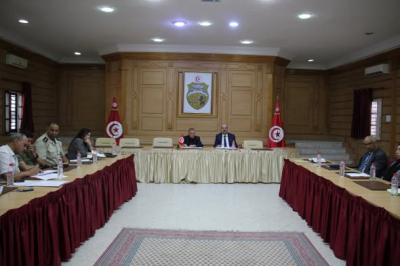 ولاية_بن_عروس