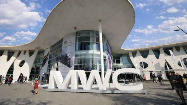 تونس تُشارك في المؤتمر العالمي للجوال ببرشلونة