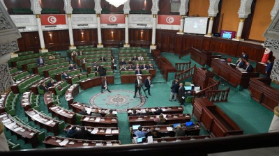 البرلمان: إيداع مقترح قانون يتضمّن حزمة من الامتيازات للمتقاعدين