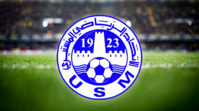 صابر حرز الله يخلف حيزم على رأس الإتحاد المنستيري