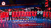بطولة العالم لكرة اليد: الهزيمة الثانية للمنتخب التونسي