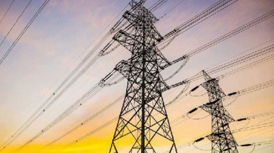 تشغيل المحطة الكهربائية الأكبر.. الجزائر تؤكد استمرارها في تصدير الكهرباء نحو تونس بنفس المستويات