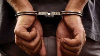 القبض على سائق تسبّب في وفاة طفل في حادث مرور قبل فراره