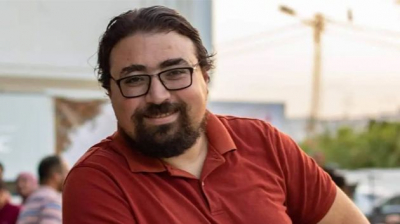 مجدي الحسيني: 'السعودية والإمارات والمغرب تُرجع نسبا هامة من مصاريف إنتاج الأفلام مقابل التصوير فيها'