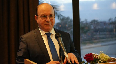 وزير السياحة: 'من الضروري توظيف مقومات سيدي بوزيد ضمن مسلك سياحي جهوي'