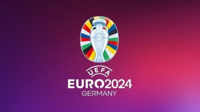الليلة: هولندا ضد فرنسا لحسم بطاقة التأهل لثمن نهائى يورو2024