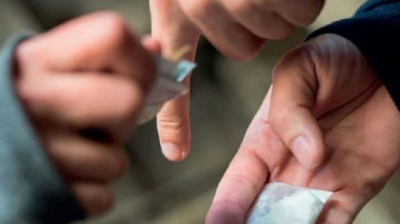 تُديرها موظفة و زوجها.. تفكيك شبكة لترويج المخدرات