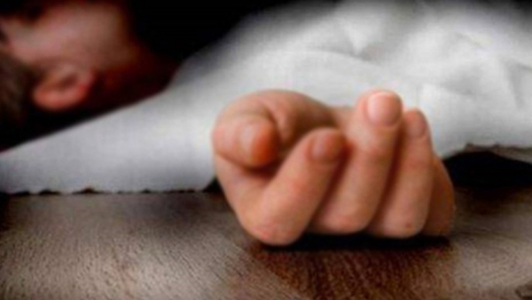 قبلي: وفاة طفلة متأثرة بحروق إثر حريق بمحل لبيع البنزين المهرب