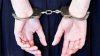 30 سنة سجنا لأجنبية حاولت تهريب مخدرات عبر مطار قرطاج