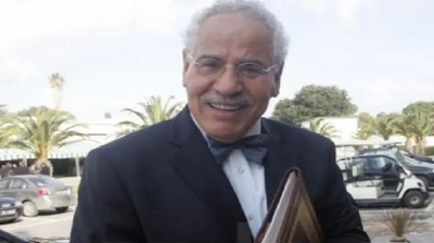 الإفراج عن الوزير السابق عز الدين باش شاوش
