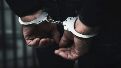 توزر: القبض على قاتل زوجته حرقًا