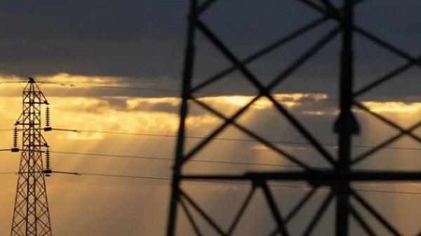 الإنقطاعات المسجّلة في التيّار الكهربائي : المدير العام للستاغ يوضّح