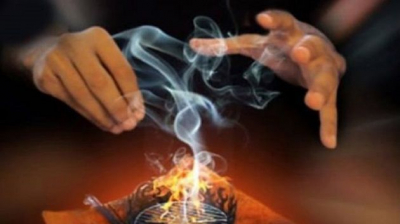 سوسة: القبض على مشعوذة وحجز صور مواطنين وشخصيات معروفة