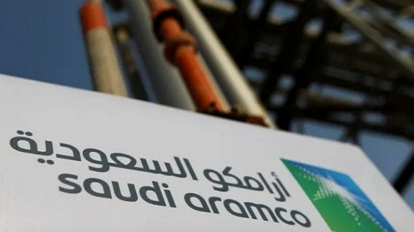 السعودية.. قتلى بسقوط مروحية تابعة لـ"أرامكو" برأس تنورة