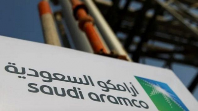 السعودية.. قتلى بسقوط مروحية تابعة لـ"أرامكو" برأس تنورة