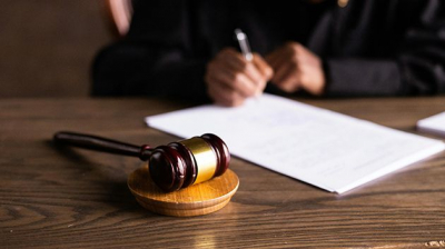 الناطق باسم محكمة تطاوين يوضّح ملابسات الجريمة التي هزّت الجهة