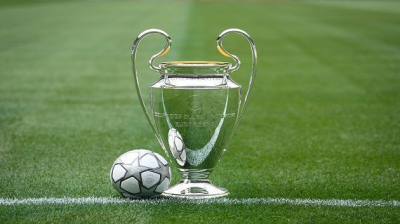 دوري أبطال أوروبا: قمة مشوقة الليلة بين برشلونة و أتليتيكو مدريد