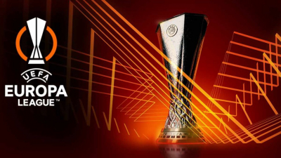 الدوري الأوروبي: قمة فرانكفورت وتوتنهام تتصدر مباريات الليلة