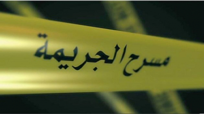 جريمة قتل في الزهروني.. شقيقان من بين الموقوفين