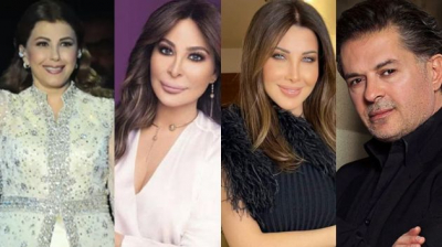 تضامنا مع لبنان.. فنانون يعلّقون نشاطهم