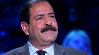 تأجيل النظر في قضية التخطيط والتحريض على اغتيال بلعيد