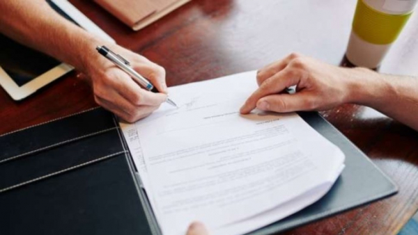 وزارة الشؤون الاجتماعية: ترسيم حوالي 100 ألف عون منذ دخول قانون منع المناولة حيز التنفيذ