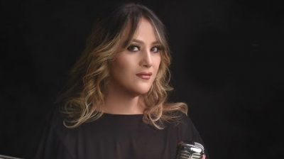 أمينة فاخت': حُبّ الناس ليّا في تونس خلاّني ما نمشيش لمصر'