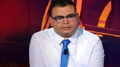 منذر قفراش يوضّح بخصوص الاحتفاظ به