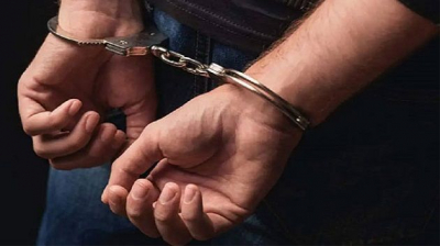 سوسة : الإطاحة بمروج مخدّرات مصنّف "خطير"
