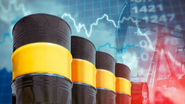 كاتب الدولة للإنتقال الطاقي: توترات الشرق الأوسط لن تؤثر على تزود تونس بالمحروقات&lrm;