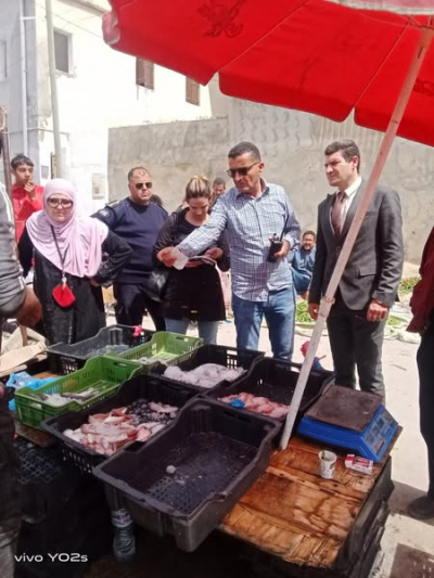 ولاية_بن_عروس