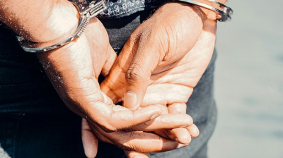 السّجن بقية العمر لعنصر تكفيري طعن عون أمن في المكنين