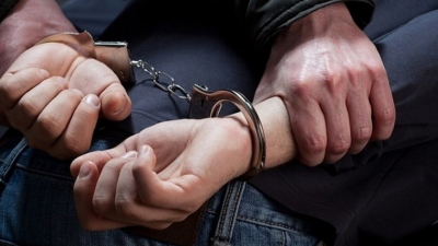 جربة: إيقاف تونسي متورط في قتل فرنسي بعد صدور بطاقة تفتيش دولية